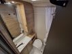 Weinsberg-Caraone-390-QD-2-caravan-bagno.jpg