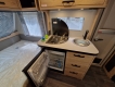 Weinsberg-Caraone-390-QD-2-caravan-cucina.jpg