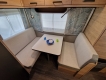 Weinsberg-Caraone-390-QD-2-caravan-dinette.jpg