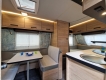 Weinsberg-Caraone-390-QD-2-caravan-ingresso.jpg