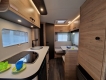 Weinsberg-Caraone-390-QD-2-caravan-interno-1.jpg