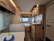 Weinsberg-Caraone-390-QD-2-caravan-interno.jpg