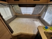 Weinsberg-Caraone-390-QD-2-caravan-letto.jpg