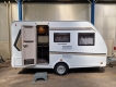 Weinsberg-Caraone-390-QD-2-caravan-profilo.jpg