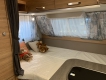 Weinsberg-Caraone-390-QD-letto-matrimoniale.JPG