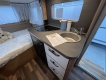 Weinsberg-Caraone-390-QD-roulotte-caravan-cucina.JPG