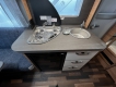 Weinsberg-Caraone-400-LK-caravan-cucina.JPG