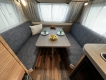 Weinsberg-Caraone-400-LK-caravan-dinette.JPG