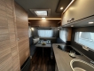 Weinsberg-Caraone-400-LK-caravan-interno.JPG