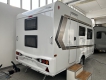 Weinsberg-Caraone-400-LK-caravan-posteriore.JPG