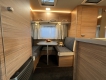 Weinsberg-Caraone-420-QD-caravan-mobile-Timberino.JPG