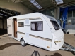 Weinsberg-Caraone-420-QD-caravan.JPG