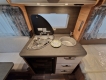 Weinsberg-Caraone-450-fu-caravan-cucina.JPG