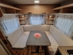 Weinsberg-Caraone-450-fu-caravan-dinette.JPG