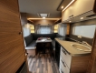 Weinsberg-Caraone-450-fu-caravan-interno.JPG