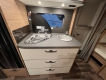 Weinsberg-Caraone-480-QDK-caravan-2023-cucina.JPG