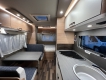 Weinsberg-Caraone-480-QDK-caravan-2023-interno.JPG