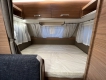 Weinsberg-Caraone-480-QDK-caravan-2023-letto-matrimoniale.JPG