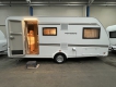 Weinsberg-Caraone-480-QDK-caravan-2023.JPG