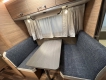 Weinsberg-Caraone-480-QDK-roulotte-dinette.JPG