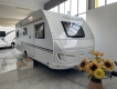 Weinsberg-Caraone-550-QDK-caravan-Sanrocco-Varese.JPG