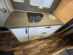 Weinsberg-Caraone-550-QDK-caravan-cucina.JPG