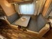 Weinsberg-Caraone-550-QDK-caravan-dinette.JPG