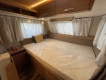 Weinsberg-Caraone-550-QDK-caravan-letto-matrimoniale-2022.JPG