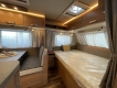 Weinsberg-Caraone-550-QDK-caravan-letto-matrimoniale.JPG