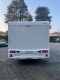 Weinsberg-Caraone-550-QDK-caravan-posteriore.JPG