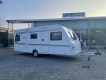 Weinsberg-Caraone-550-QDK-caravan.JPG