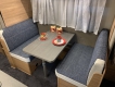 Weinsberg-Caraone-550-QDK-dinette.JPG