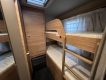 Weinsberg-Caraone-550-QDK-roulotte-letti-castelli.JPG