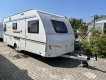 Weinsberg-Caraone-550-qdk-caravan-roulotte-usata.JPG