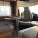 Weinsberg-Carasuite-700-ME--dinette.JPG