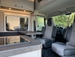 Weinsberg-Caratour-600-50-°-dinette.JPG