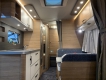 Weinsberg-Carone-550-QDK-caravan.JPG