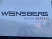 Weinsberg-Pepper-Edition-600-MEG-logo.JPG