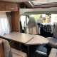 Weinsberg-camper-Carasuite-650-MF.JPG