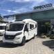 Weinsberg-camper-Carasuite-700-ME.JPG