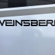 Weinsberg-profilato-Carasuite-650-MF.JPG