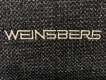Wiensberg-Caracore-700-MEG-logo.JPG