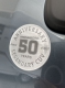 Winsberg-Carasuite-700-ME-Edition-Italia-50°-anniversary.JPG