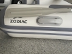 Zodiac-Cadet-310-Aero-gommone-2022.JPG