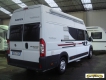 adria-twin-recente-Copy.JPG