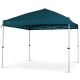 bertoni-rapido-3x3-gazebo.jpg