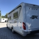 camper-Laika-Ecovip-412.JPG