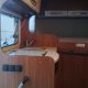 carado-camper-t-132.jpg