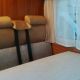 carado-t-132-canton-ticino.jpg