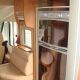 carthago-motorhome-occasione.JPG